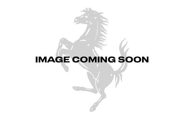 FERRARI 296 GTS 2024 ZFF01SMA5R0311529 image